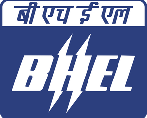 BHEL bags Rs 3,500 crore order from Adani Power for Raipur TPP project