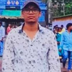 Missing Odisha Doc traced from K’taka, police rule out Maoists’ play