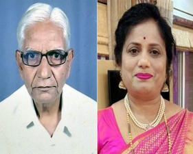 K'taka sex scandal: CM Siddaramaiah urges PM Modi to cancel Prajwal Revanna’s Diplomatic Passport