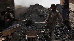 10th round auction of commercial coal block next week
