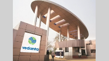 Vedanta Aluminium wins Kalinga Energy & Environment Award