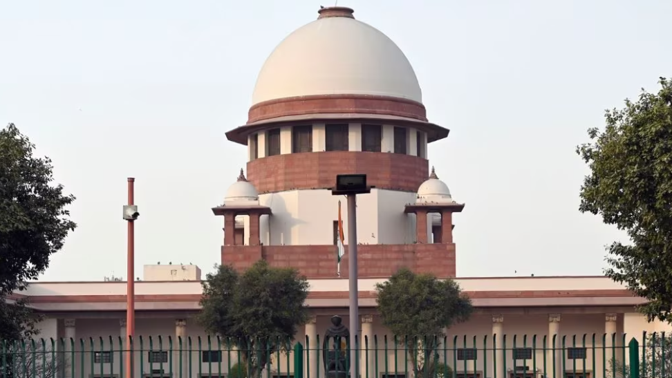 NEET-UG Exam: NTA files affidavit in Apex Court