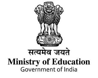 Lizard in MDM of T’gana School: Ministry of Edn issues advisory