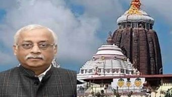 Significant meeting ahead of inventory of Shri Jagannath’s Ratna Bhandar