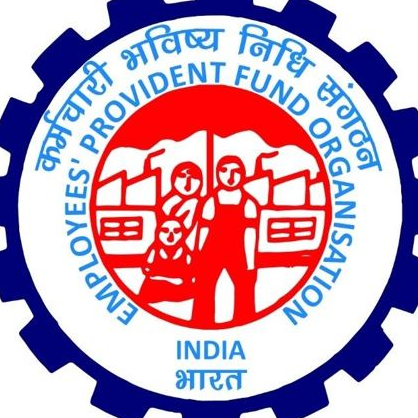 27 Establishments Surrender Exemption, Adding 30,000 Employees and Rs. 1688.82 Crores to EPFO