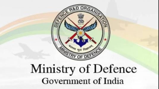 MoD notifies fifth positive Indigenisation list of 346 items for DPSUs