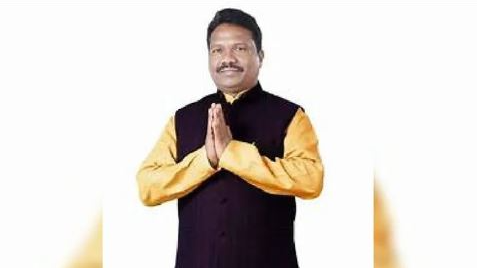 Pure drinking water to every household in Odisha by 2026: Minister