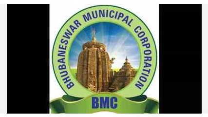 BMC to demolish illegal construction on govt orders: Mayor 