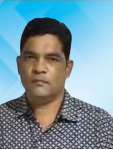 Senior Assistant of BEO Malkangiri held by Vigilance