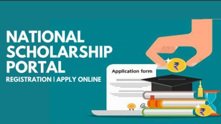 Mukhyamantri research fellowship