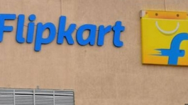 Flipkart penalized with Rs 53,124 by Consumer Forum 