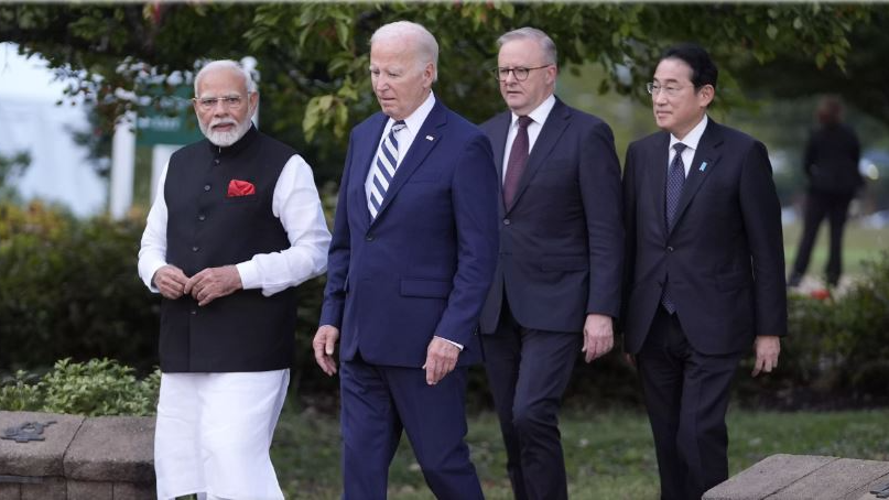 PM Modi's meeting with the PM of Japan