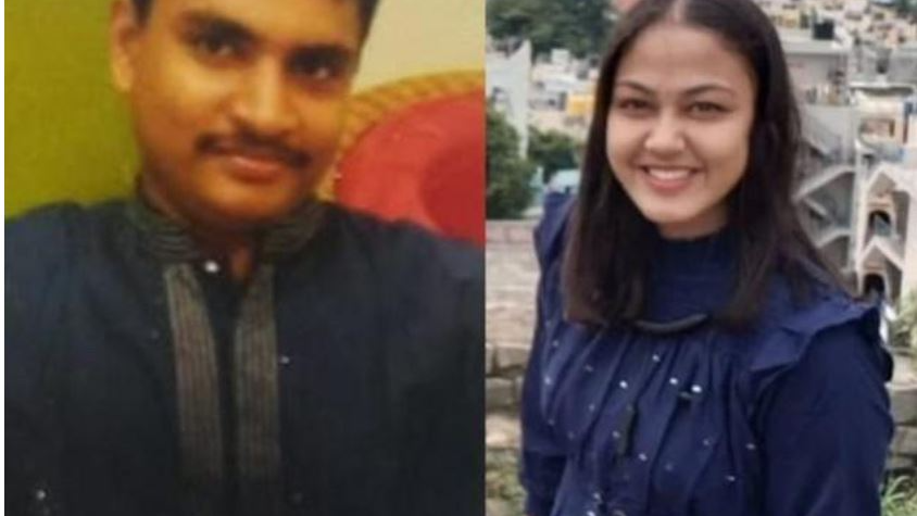 Bangaluru horror: Mahalaxmi’s body chopped off, kingpin Muktiranjan’s diary unveils whole episode of rosy love story and dreadful climax