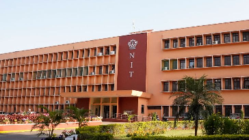 NIT Rourkela outshines in research academia: 25 faculties among ‘Most Cited Scientists’ 