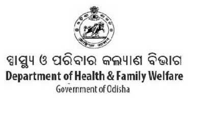 Odisha Govt. & MGM Healthcare Chennai ink MoU for heart transplant surgery in SCB MCH Cuttack