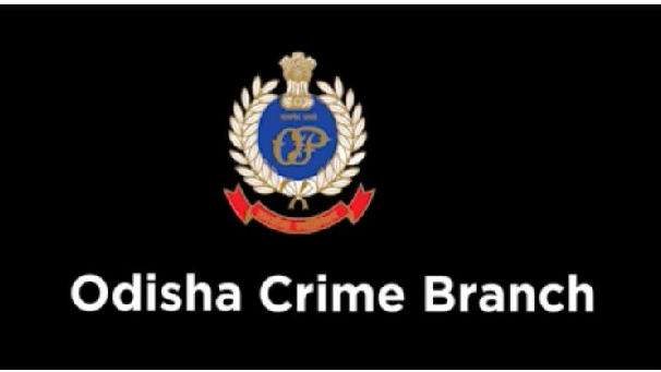 Odisha Crime Branch cracks down Pan India ‘Kotak Investment Club’ Fraud: 24 arrested, 6.8 lakhs recovered 