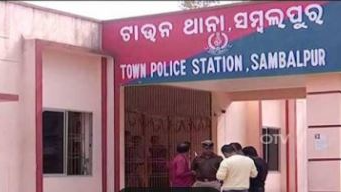 Avenge: Youth bludgeoned to death in Sambalpur