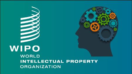 WIPO 2024: India secures position in top 10 countries in Patents, Trademarks, and Industrial Designs