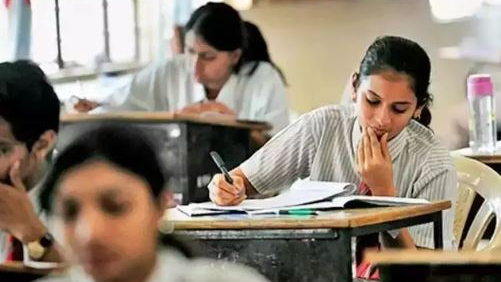 CHSE +2 Exam to begin on February 18: Question papers dispatched to 208 hubs 