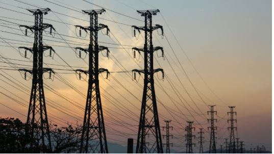 Electrical tariffs remain unchanged: OERC