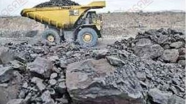 12 commercial coal mines including 1 in Odisha auctioned in 11th round call  