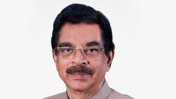 Governor Odisha for implementation of PESA: Seeks High-level Task Force