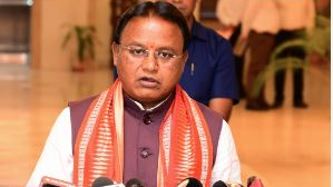 Death of 3 construction workers in Cuttack: Odisha CM declares Rs 5L ex-gratia