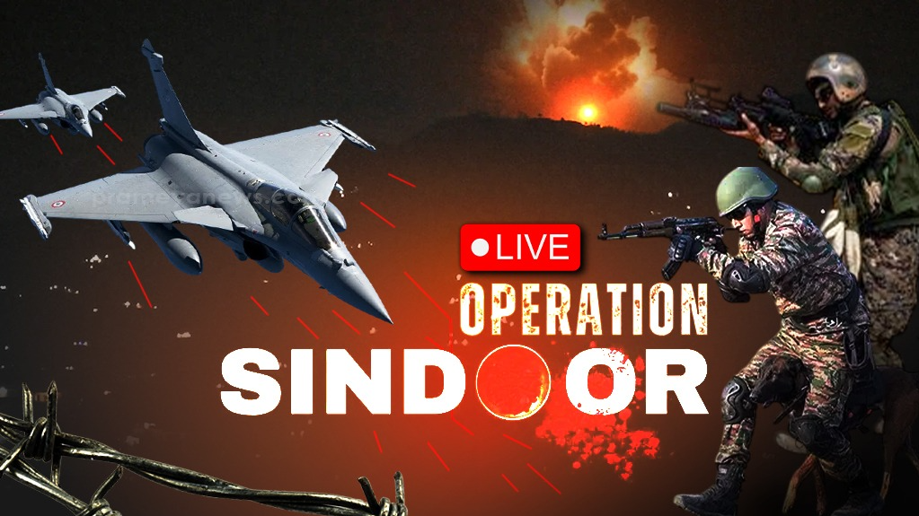 sindoor