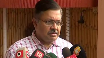 During simultaneous raids on Sethy’s properties, the Vigilance sleuths unearthed a staggering inventory of unaccounted assets