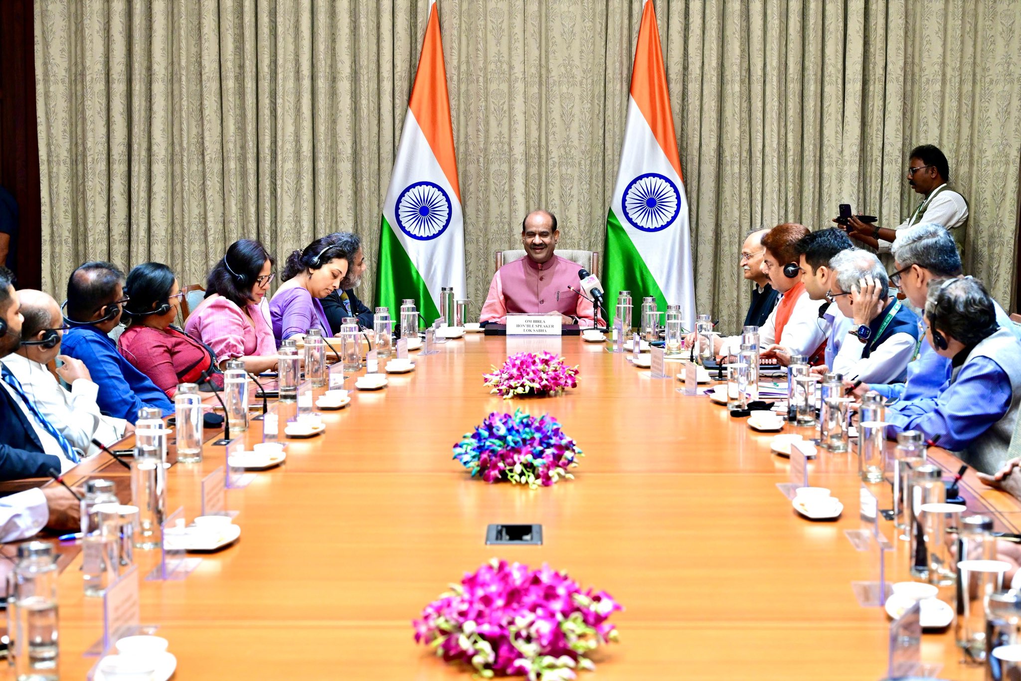 PM Modi to embark on two-day visit to Gujarat, inaugurate projects worth Rs 82,000 cr