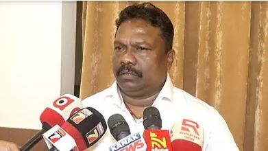 According to Dr. Sarat Sahu, Director of the Center for Climate and Environment at SOA University, the monsoon is likely to arrive in Odisha by May 28 or 29