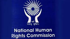 Merciless beating of Journalist in Balangir, Odisha: NHRC seeks report from DGP