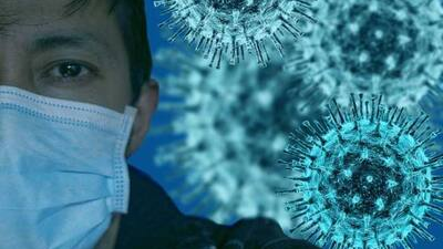 a new development, the first COVID-positive case has now been detected in Cuttack. A 45-year-old man, who had been experiencing cold and fever for the past few days, tested positive following a routine COVID test. Health officials have confirmed the case and are monitoring the situation closely.