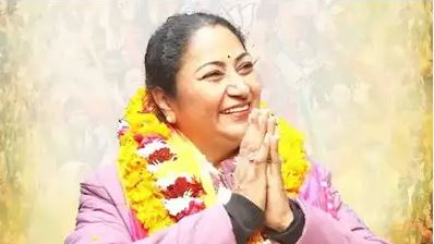 Man threatens to kill Delhi CM Rekha Gupta, held