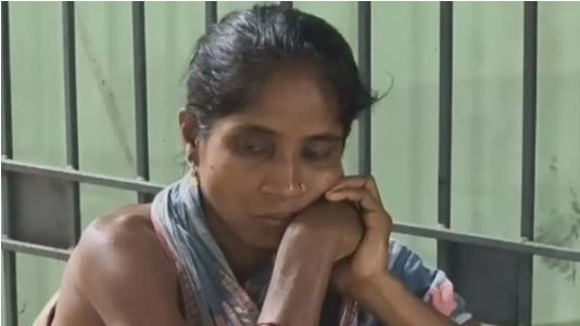 The intensified action follows Chakma’s arrest on June 9, 2025, in a trap laid by Vigilance officials. He is accused of demanding and accepting a bribe of ₹10 lakh from a local businessman. The case is registered under Vigilance Cell PS Case No. 6, dated June 3, 2025, under Section 7 of the Prevention of Corruption (Amendment) Act, 2018