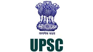 UPSC announces Recruitment results for the month of May, 2025: Check your rank here