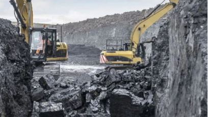 MCL set to open 2 new coal projects in Odisha’s Angul