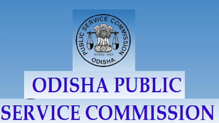 Manoj Mohanty inducted as OPSC member