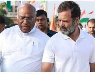 Rahul Gandhi’s Odisha visit tomorrow: CP draws out traffic regulation plan, vigil