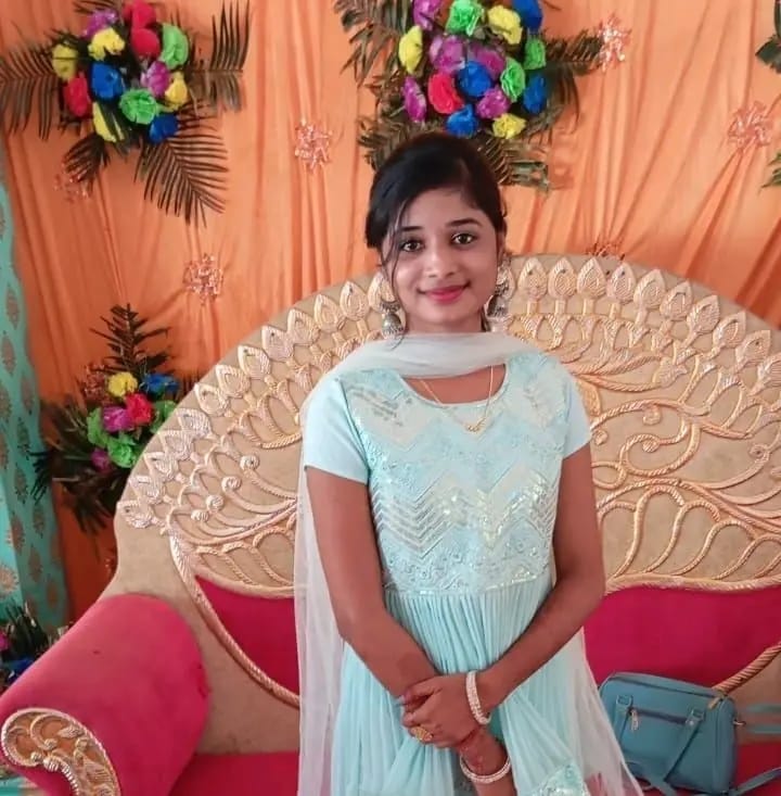 Odisha: 20-year girl dies in self-immolation