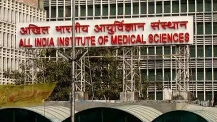 AIIMS Delhi issues first bulletin on Puri minor girl charred by miscreants