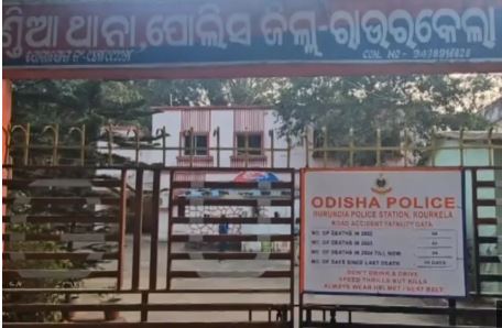 Odisha Anganwadi worker killed by husband, leaves body afloat