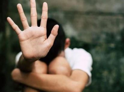 Boy student in Jajpur alleges HoD of sexual harassment: Panel formed after complaint