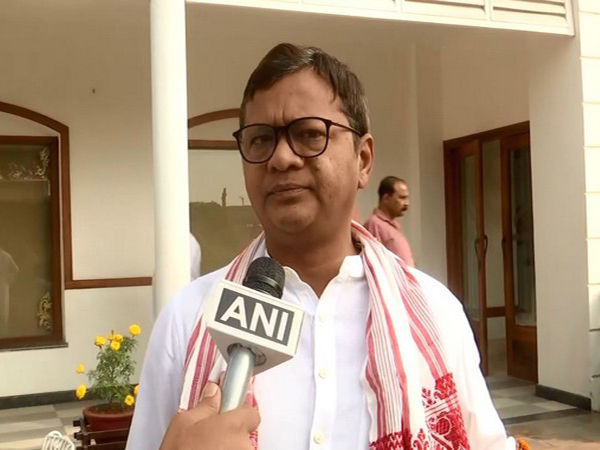 Odisha FM College Self-immolation case reaches Parliament: Koraput MP SS Ulaka demands urgent discussion 