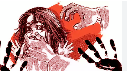 Wife of FM University Professor raped on campus, 1 held