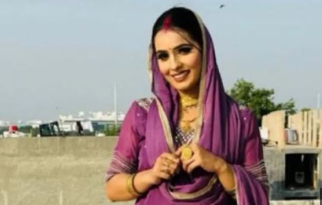 Woman set on fire, killed in Delhi for sizeable dowry 