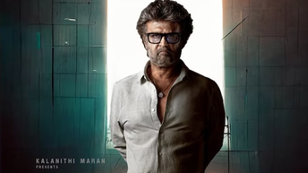 The movie has a huge pre-review and fans were even conducting 'moun vrat' (vow of silence) at certain pockets of Tamil Nadu including Madurai and Tiruchi for the success of the movie