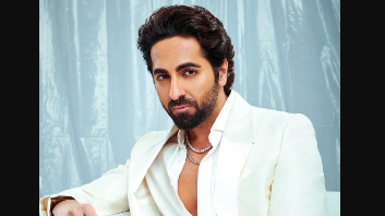 Ayushmann said that he likes to always be original as an artiste and bring out of the box concepts to people