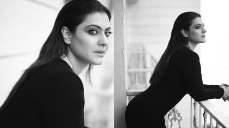 Fans showered love on the ‘Kuch Kuch Hota Hai’ fame actress and wrote: “Stunning”, “Wow”, “It's not for everyone... Kajol kills it in black gorgeous sexy and elegant”, “Wow beauty in black kajol my favt actress”, “Yaaaarrr tum kya hooo yaaarr