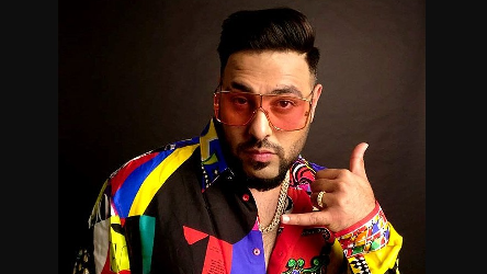 Badshah will also be seen personally interacting with all of the children stationed in the pediatric ward of the hospital, including the families of terminally ill patients currently receiving treatment at the hospital